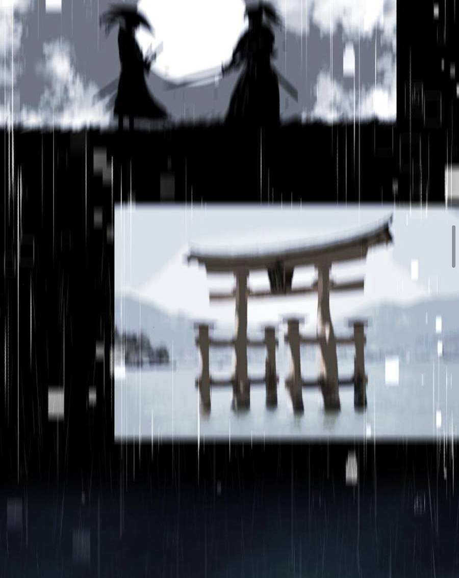 Cậu Bé Của Thần Chết Chap 145 - Next Chap 146