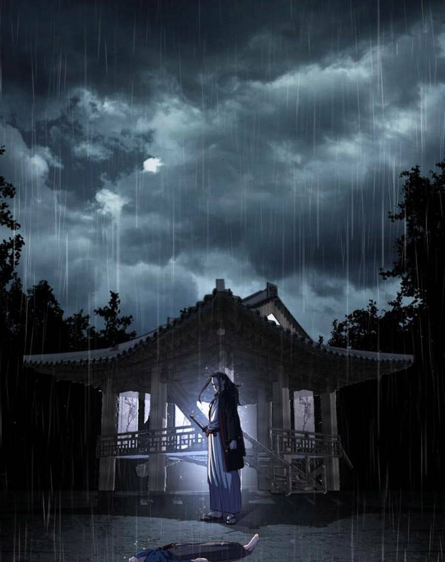 Cậu Bé Của Thần Chết Chap 145 - Next Chap 146