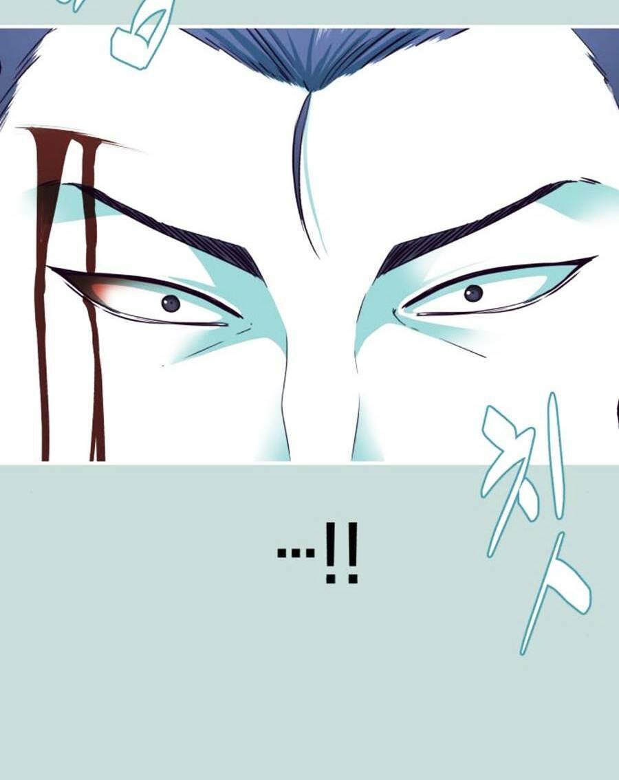 Cậu Bé Của Thần Chết Chap 145 - Next Chap 146