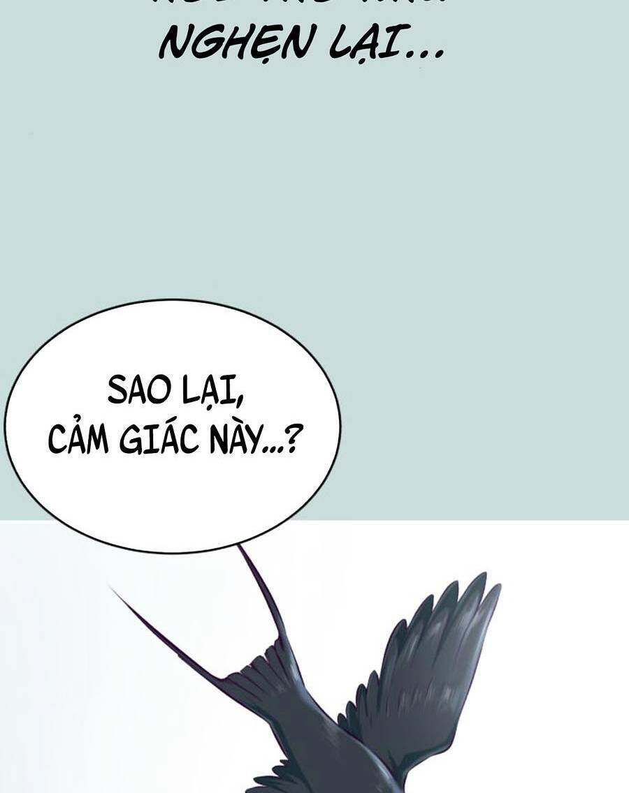 Cậu Bé Của Thần Chết Chap 145 - Next Chap 146