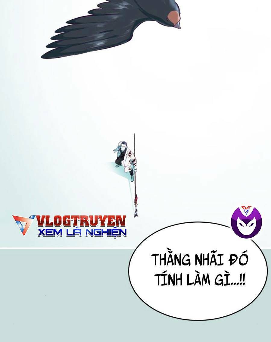 Cậu Bé Của Thần Chết Chap 145 - Next Chap 146