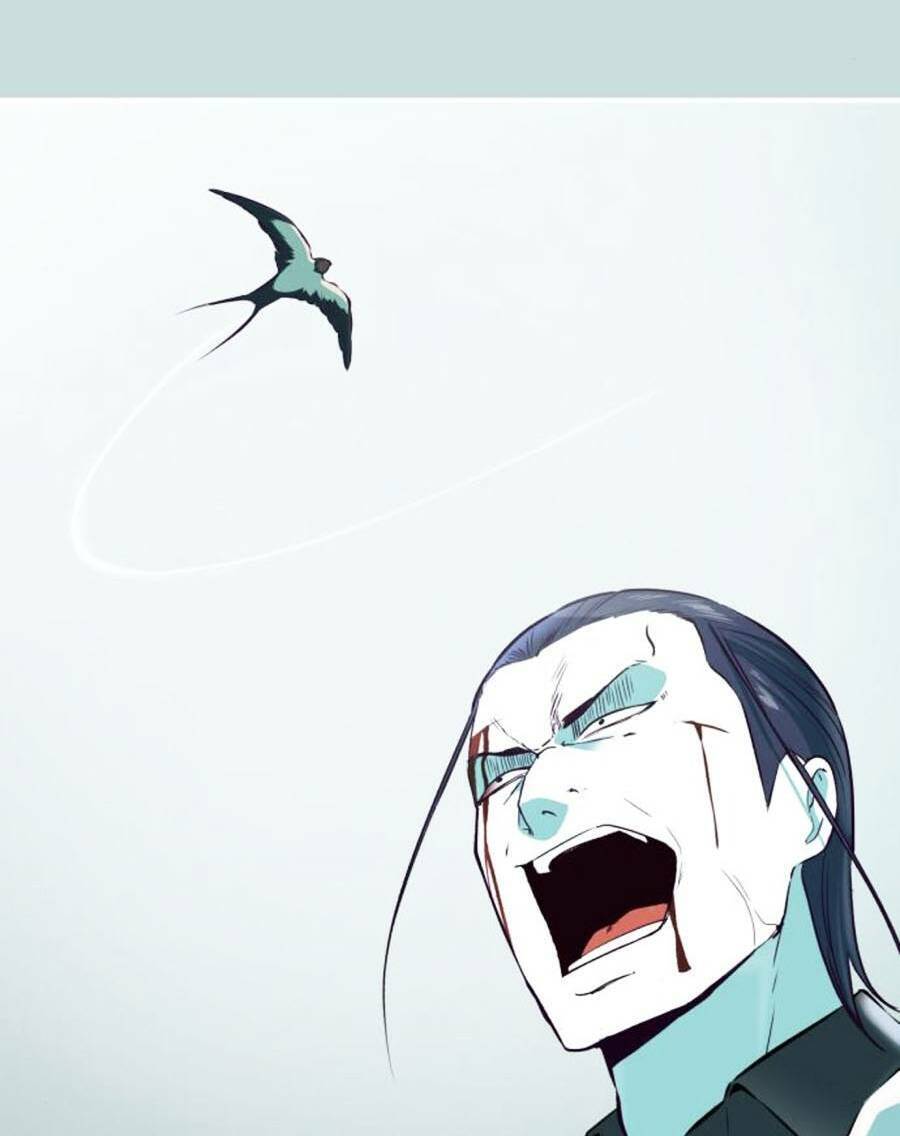 Cậu Bé Của Thần Chết Chap 145 - Next Chap 146