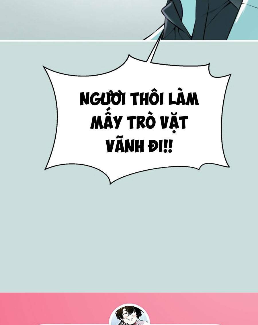 Cậu Bé Của Thần Chết Chap 145 - Next Chap 146