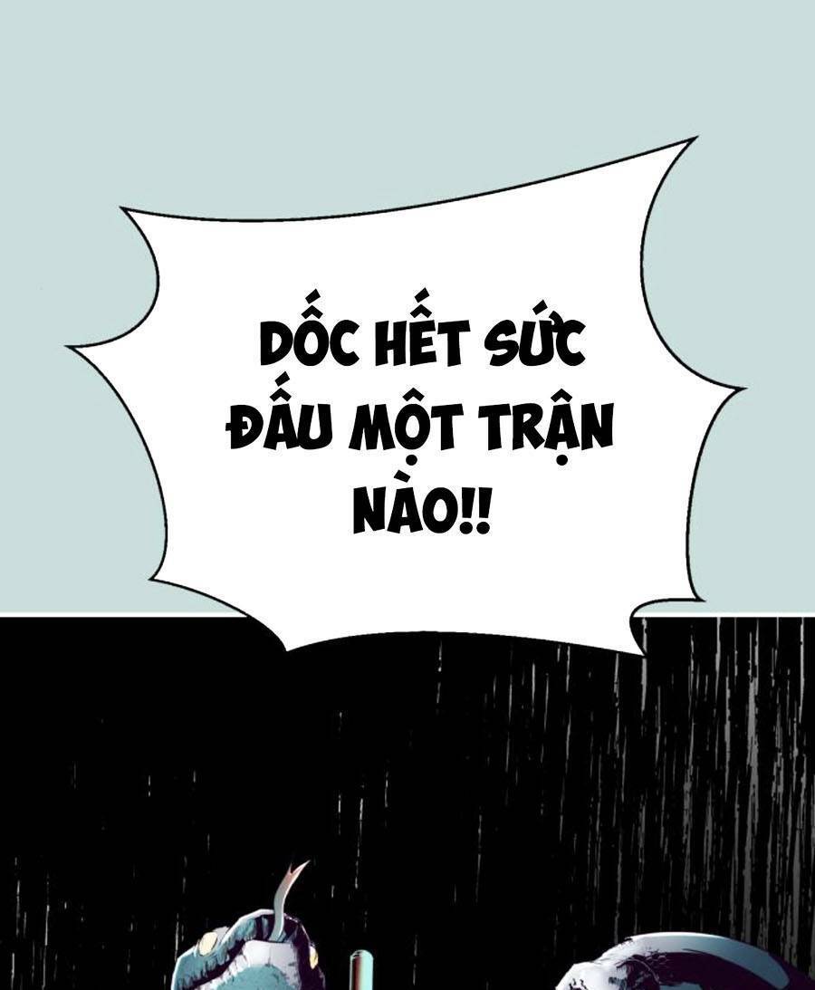 Cậu Bé Của Thần Chết Chap 145 - Next Chap 146