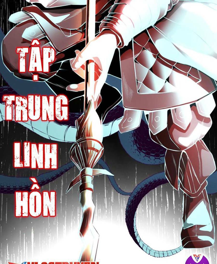 Cậu Bé Của Thần Chết Chap 145 - Next Chap 146