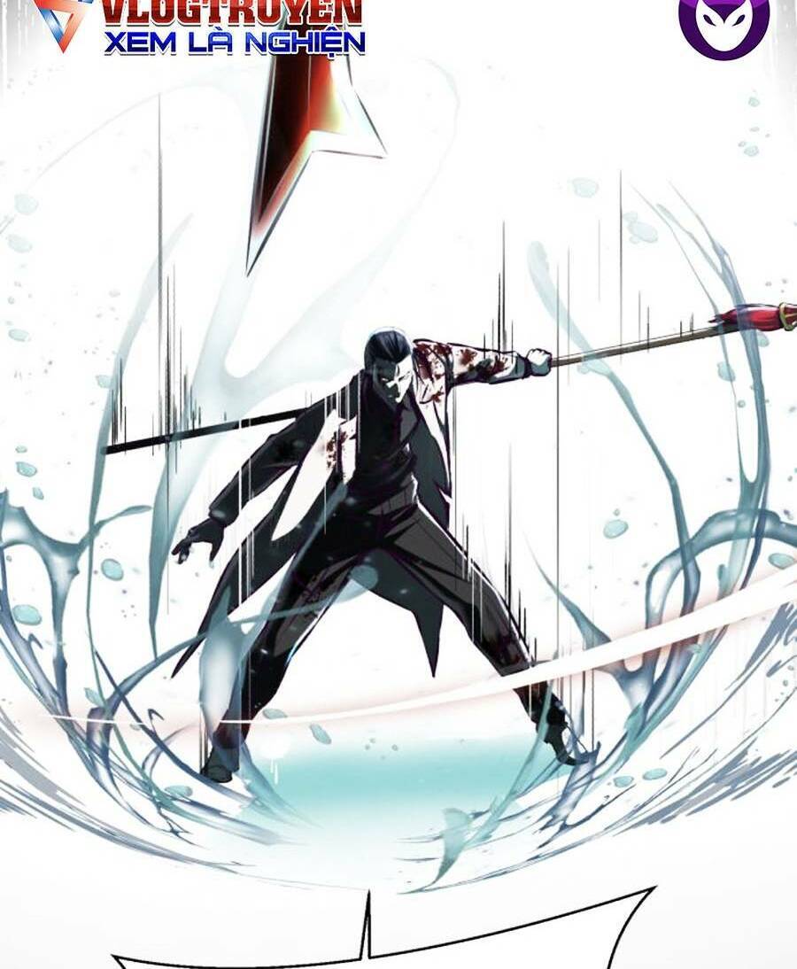 Cậu Bé Của Thần Chết Chap 145 - Next Chap 146