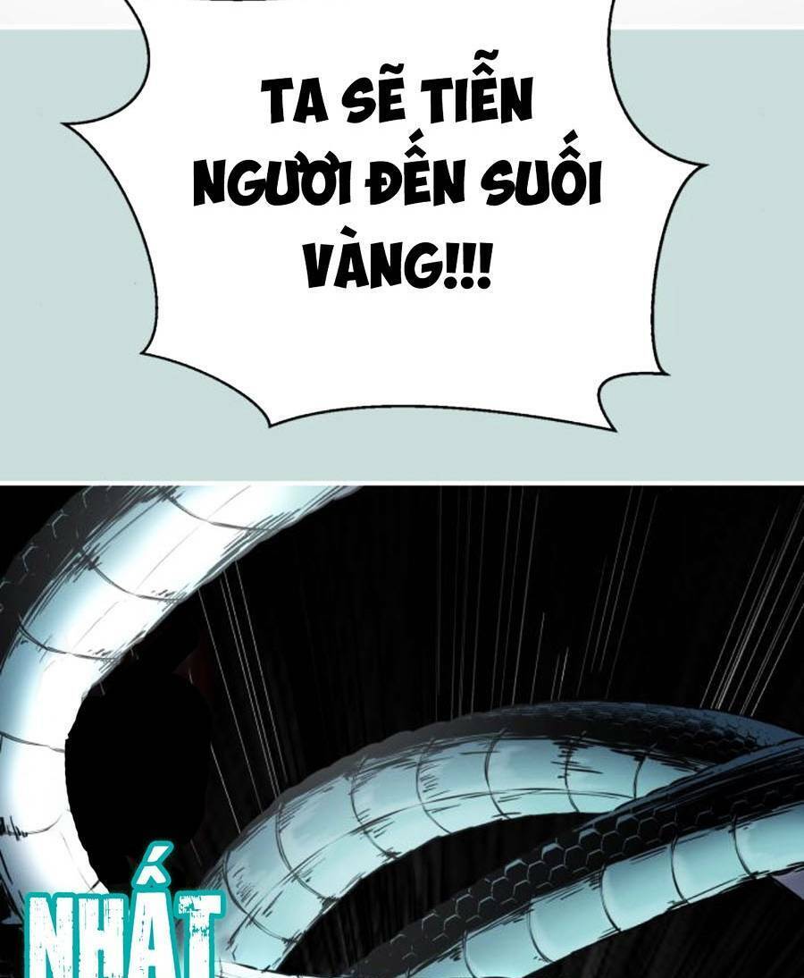 Cậu Bé Của Thần Chết Chap 145 - Next Chap 146