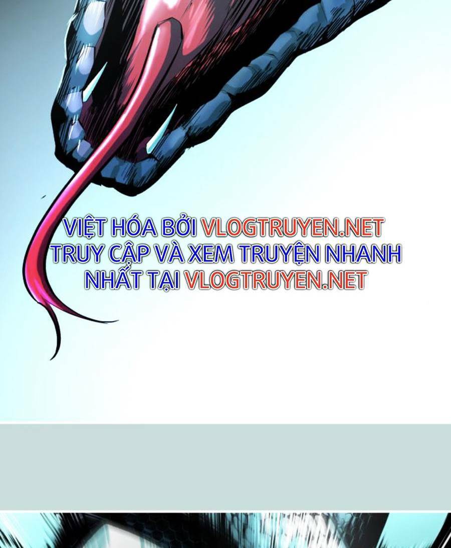 Cậu Bé Của Thần Chết Chap 145 - Next Chap 146