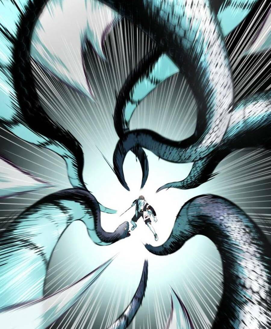 Cậu Bé Của Thần Chết Chap 145 - Next Chap 146