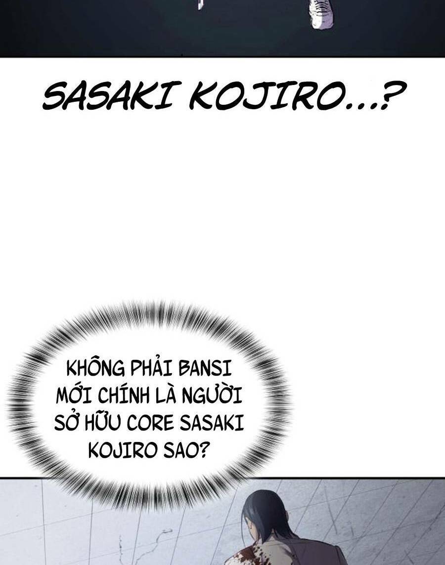Cậu Bé Của Thần Chết Chap 145 - Next Chap 146