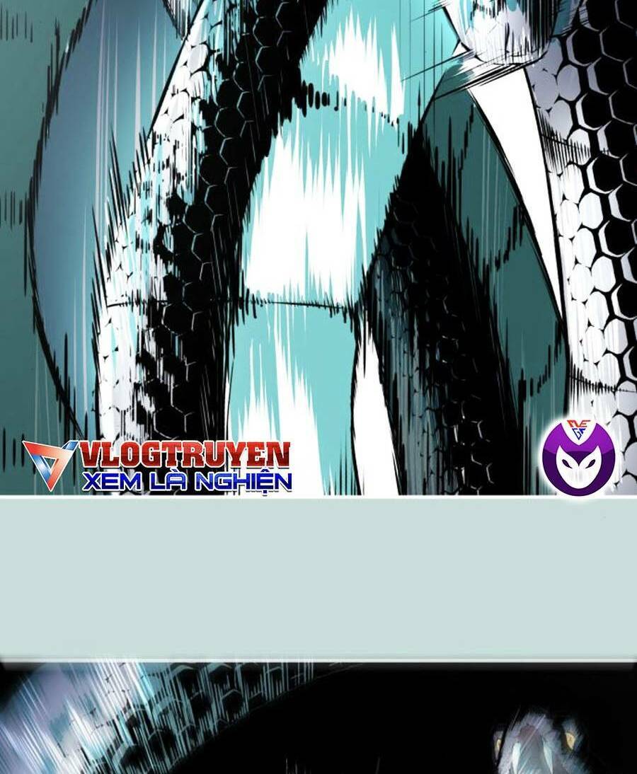Cậu Bé Của Thần Chết Chap 145 - Next Chap 146