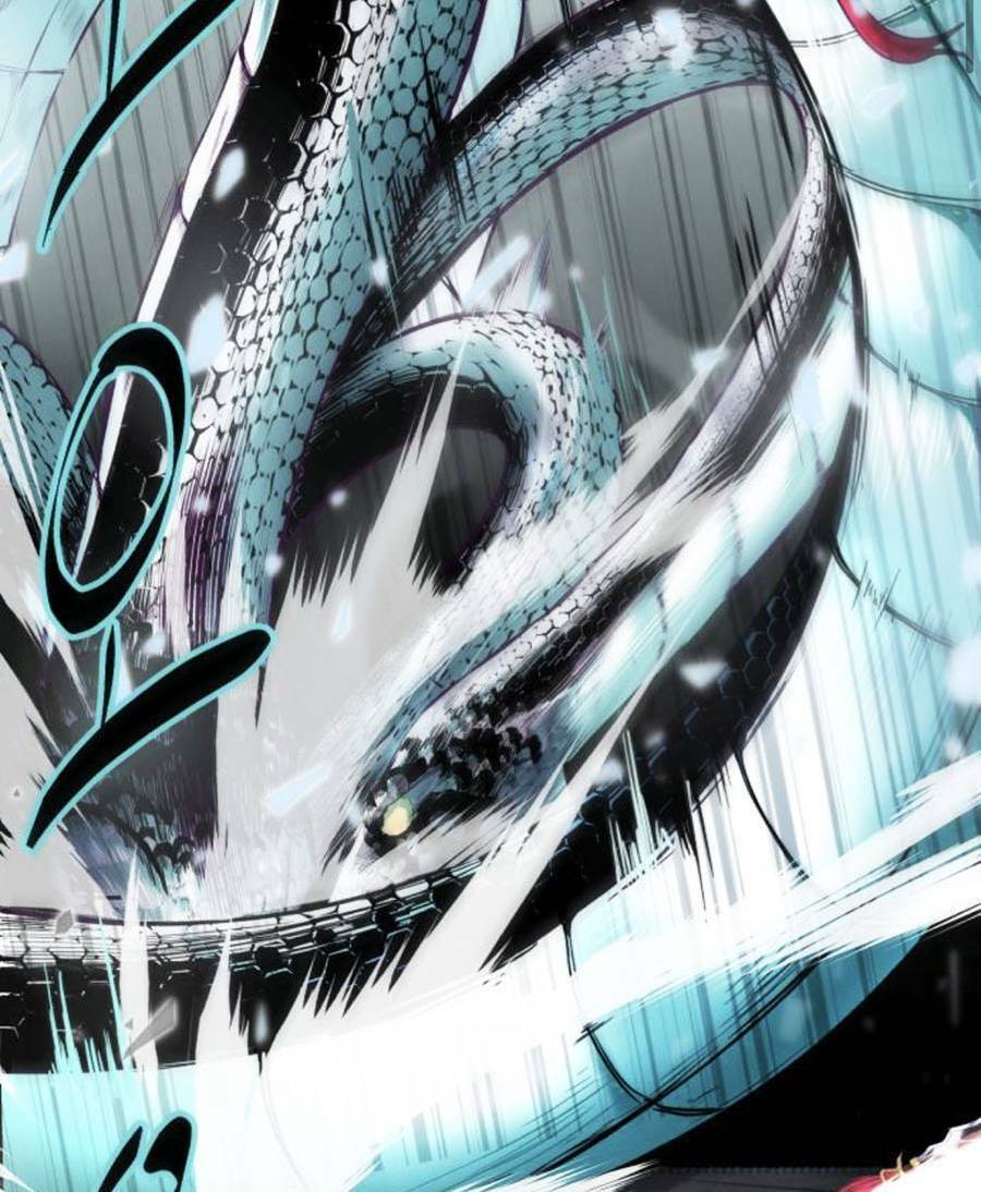 Cậu Bé Của Thần Chết Chap 145 - Next Chap 146