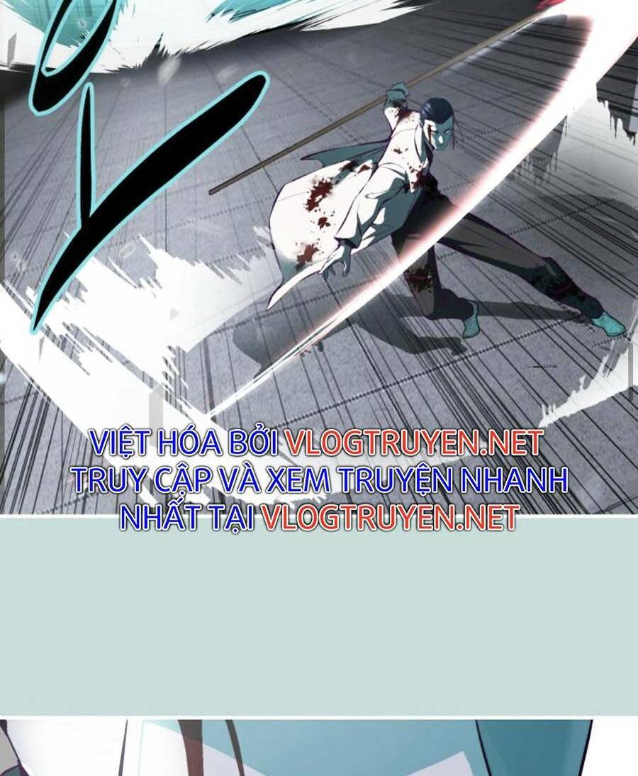 Cậu Bé Của Thần Chết Chap 145 - Next Chap 146