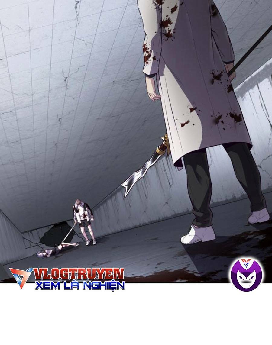 Cậu Bé Của Thần Chết Chap 145 - Next Chap 146