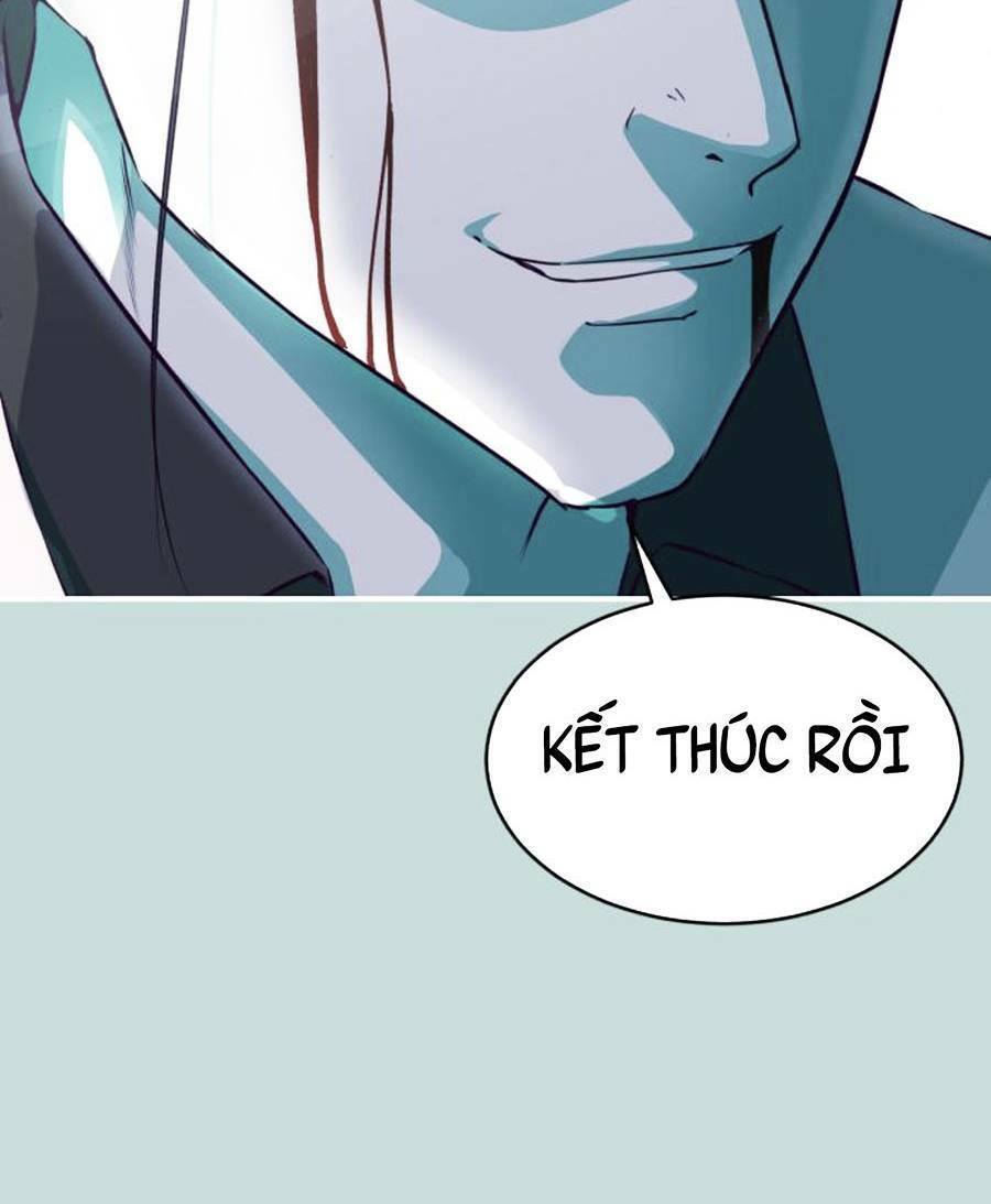 Cậu Bé Của Thần Chết Chap 145 - Next Chap 146