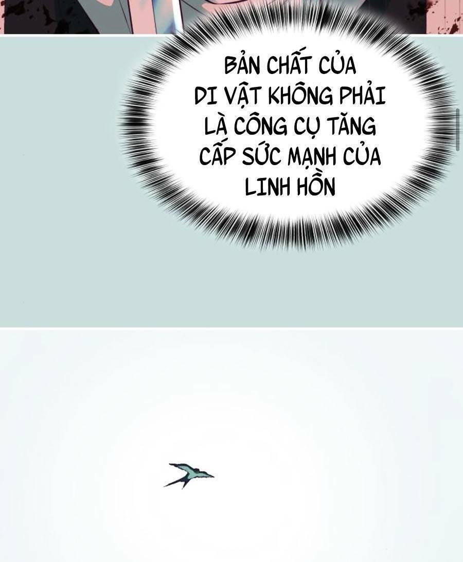 Cậu Bé Của Thần Chết Chap 145 - Next Chap 146