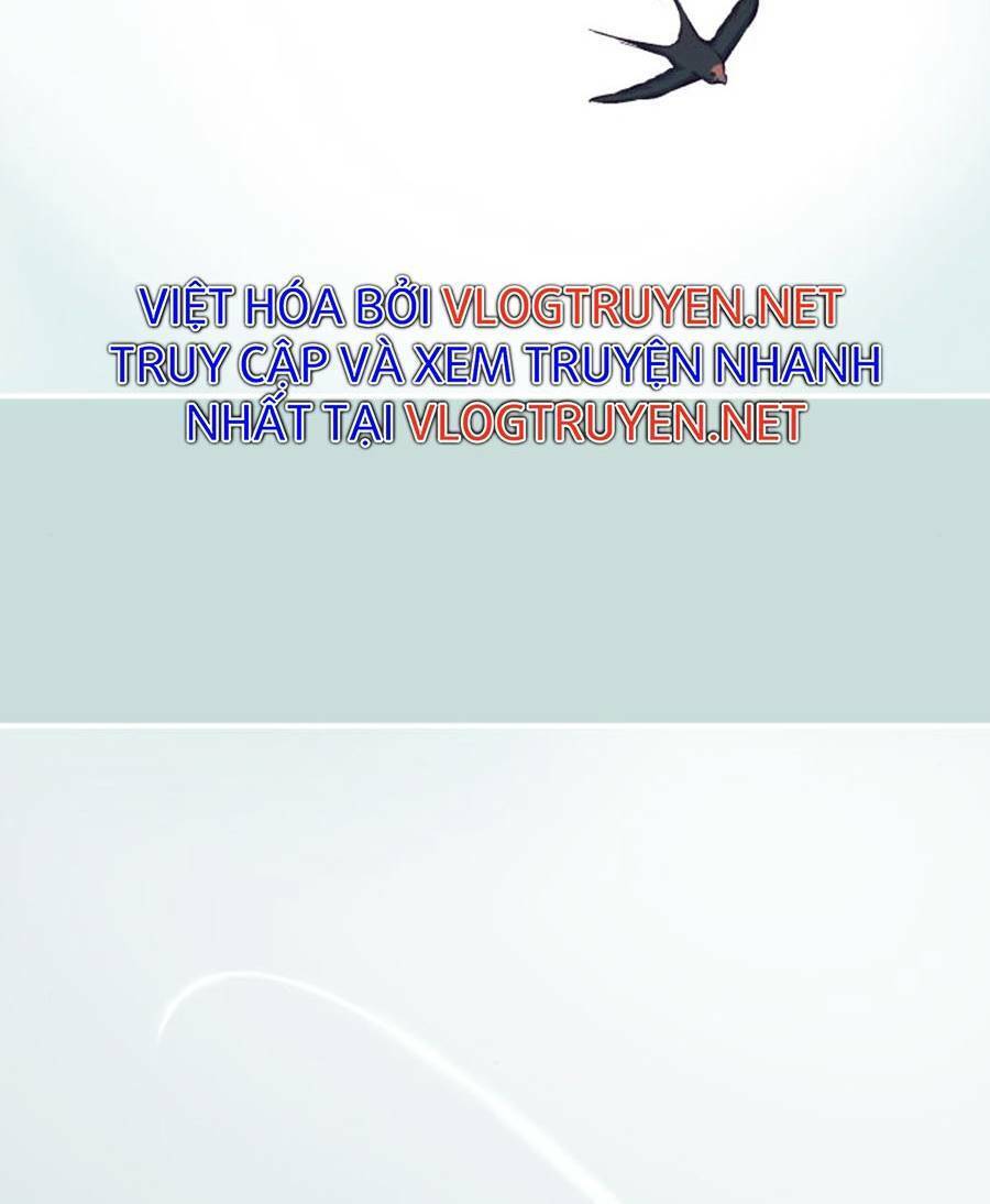 Cậu Bé Của Thần Chết Chap 145 - Next Chap 146