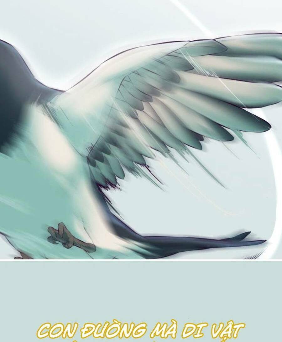 Cậu Bé Của Thần Chết Chap 145 - Next Chap 146