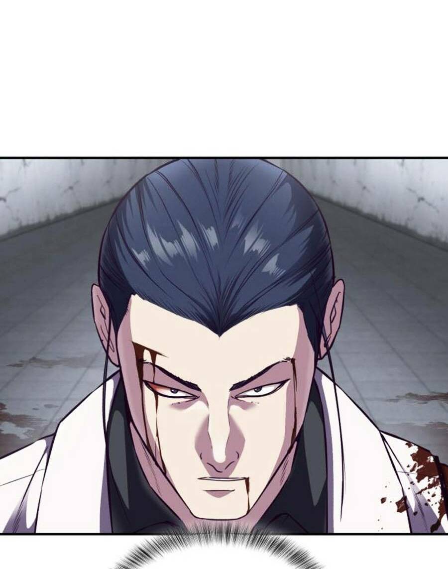 Cậu Bé Của Thần Chết Chap 145 - Next Chap 146