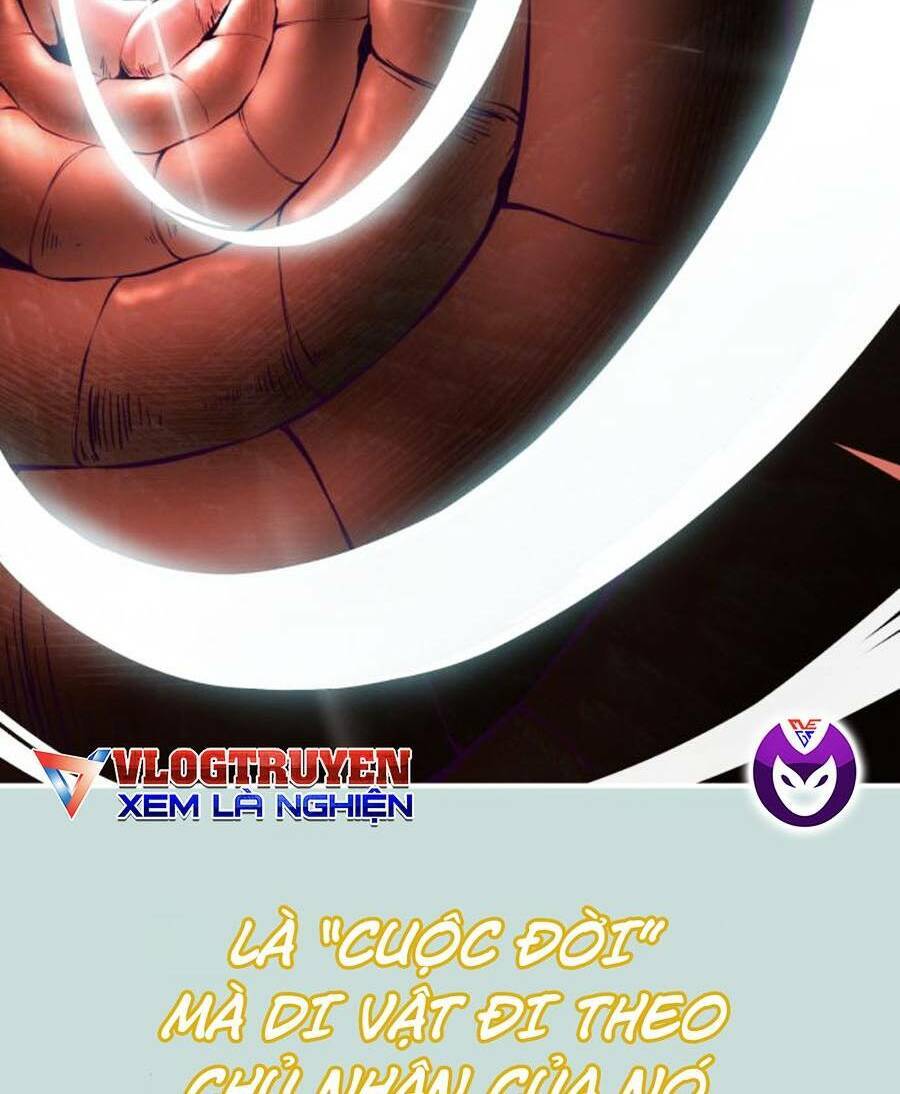 Cậu Bé Của Thần Chết Chap 145 - Next Chap 146