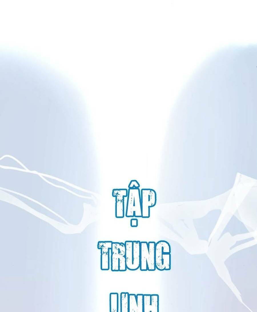 Cậu Bé Của Thần Chết Chap 145 - Next Chap 146