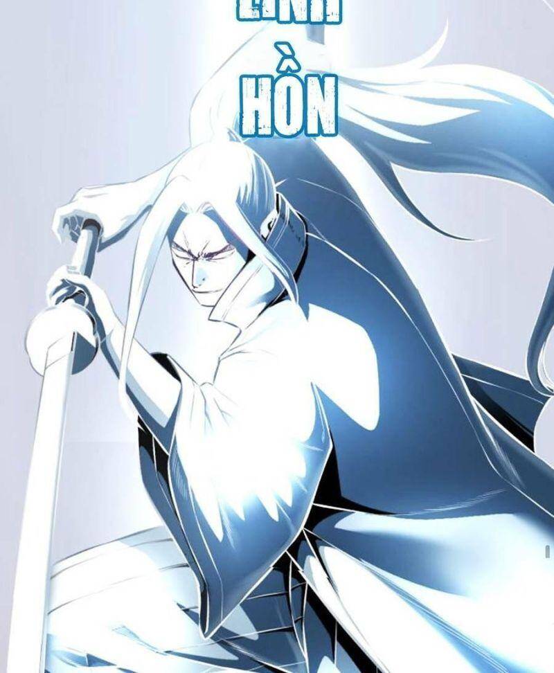 Cậu Bé Của Thần Chết Chap 145 - Next Chap 146