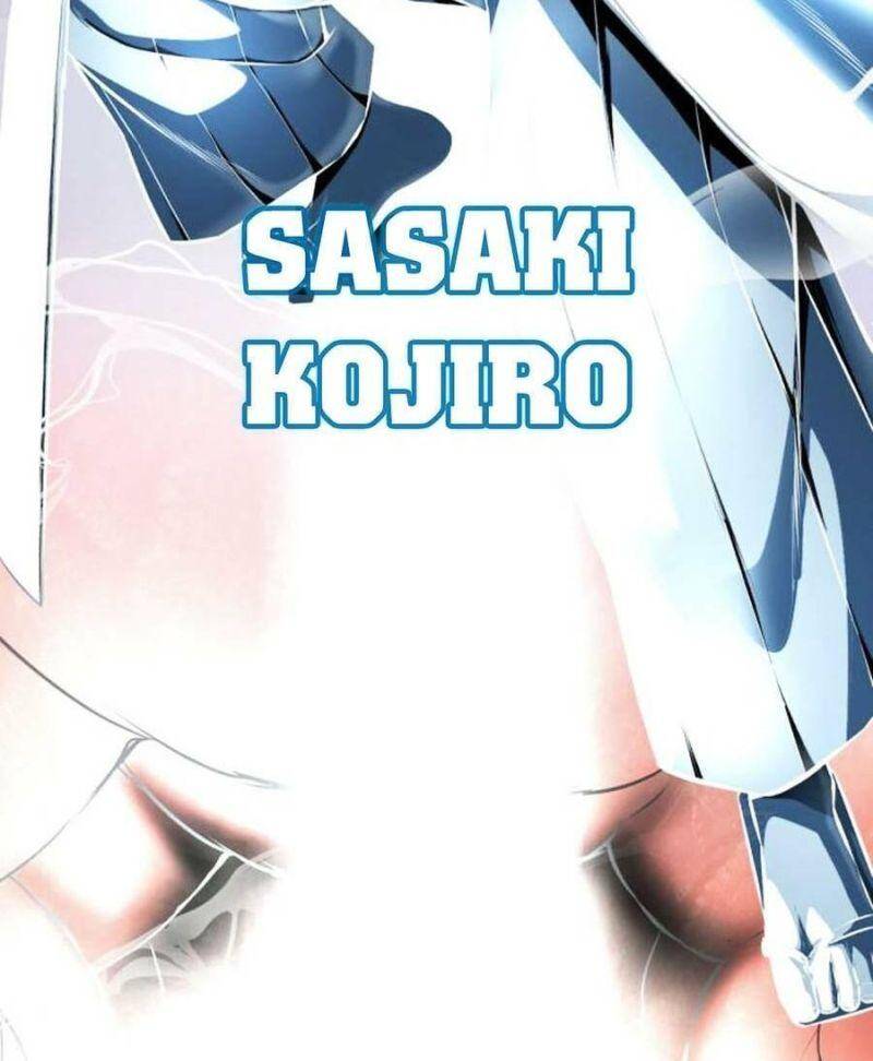 Cậu Bé Của Thần Chết Chap 145 - Next Chap 146