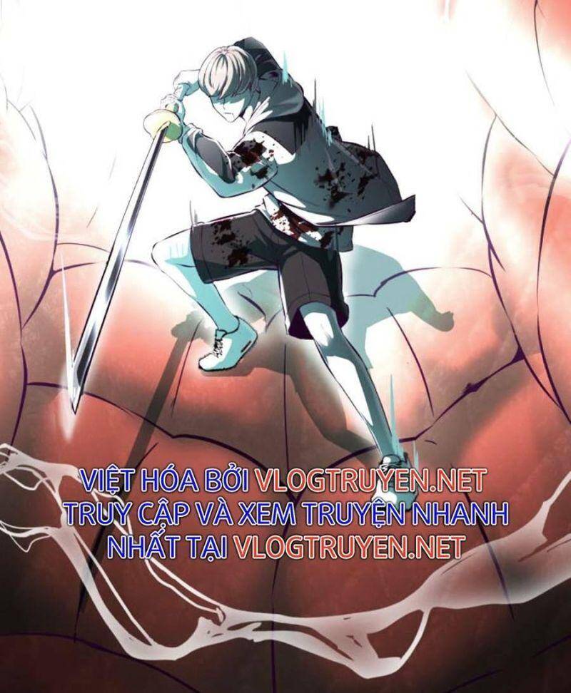Cậu Bé Của Thần Chết Chap 145 - Next Chap 146