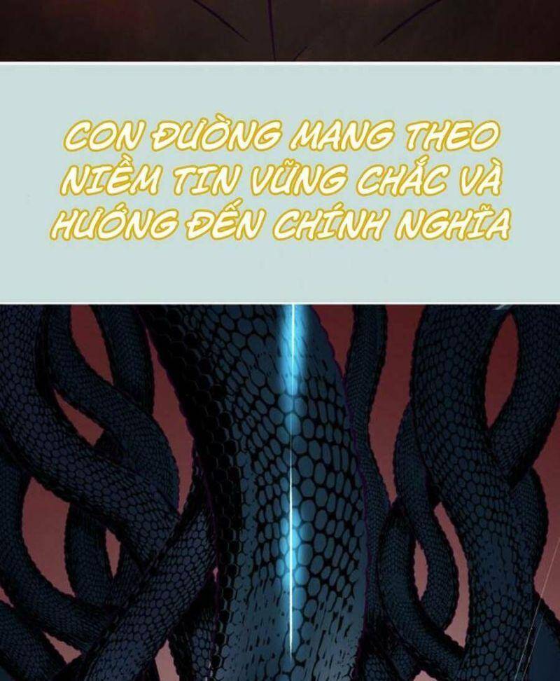 Cậu Bé Của Thần Chết Chap 145 - Next Chap 146