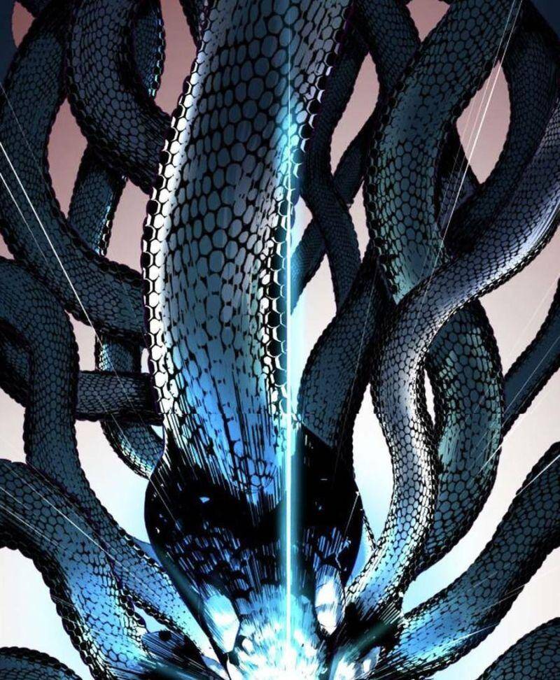 Cậu Bé Của Thần Chết Chap 145 - Next Chap 146