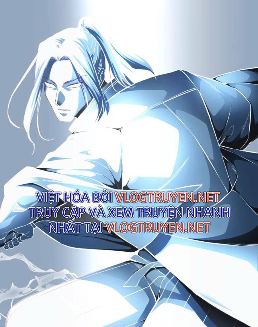 Cậu Bé Của Thần Chết Chap 145 - Next Chap 146