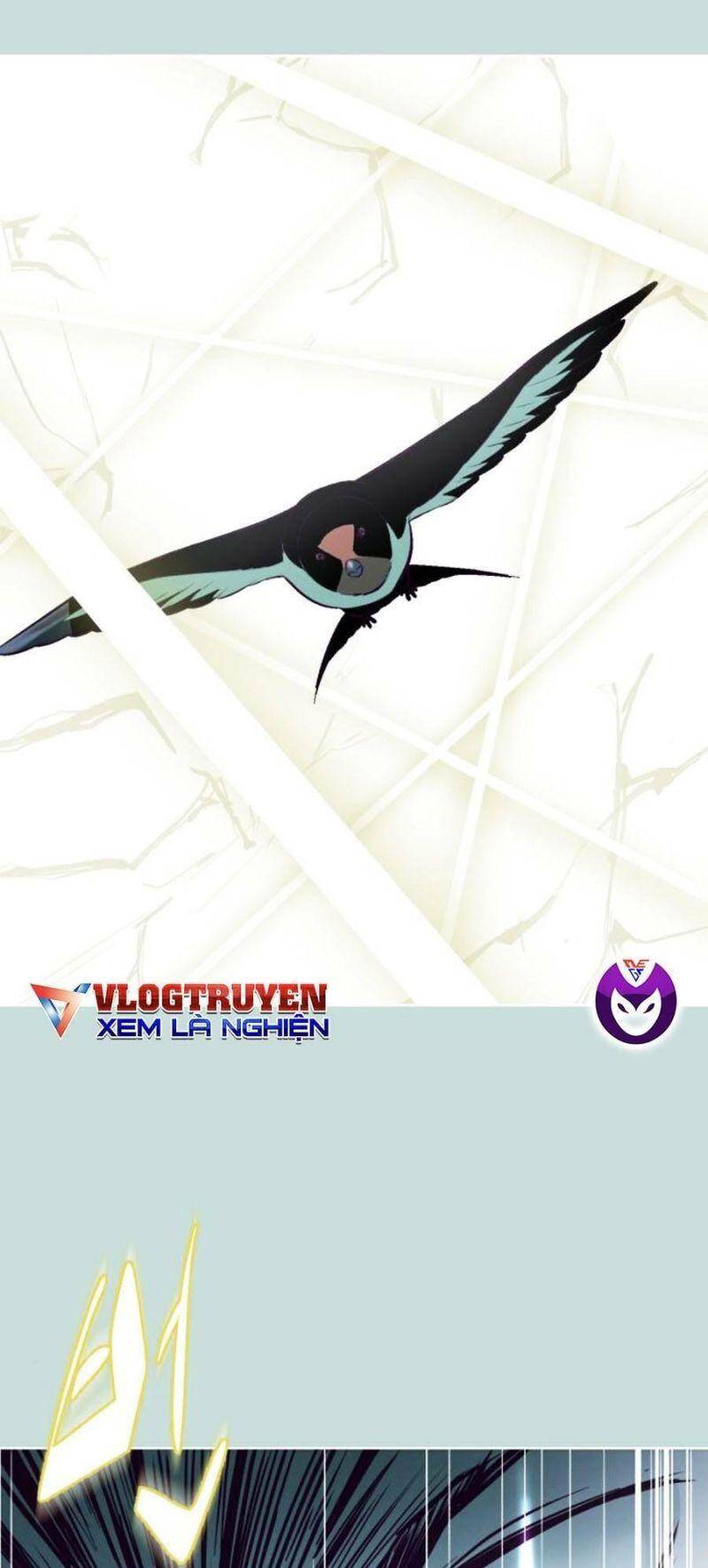 Cậu Bé Của Thần Chết Chap 145 - Next Chap 146