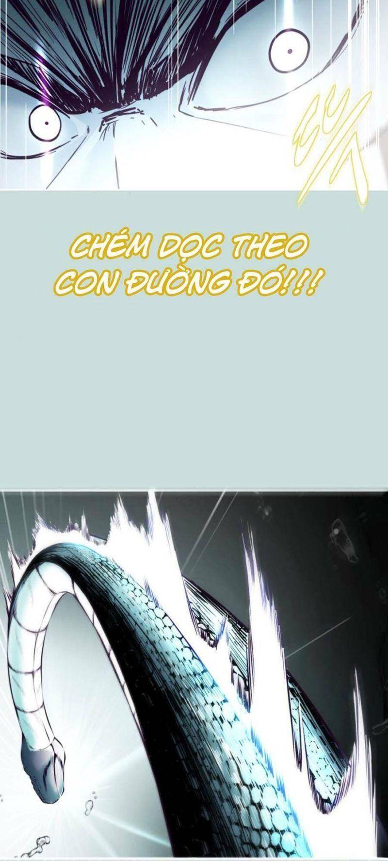 Cậu Bé Của Thần Chết Chap 145 - Next Chap 146