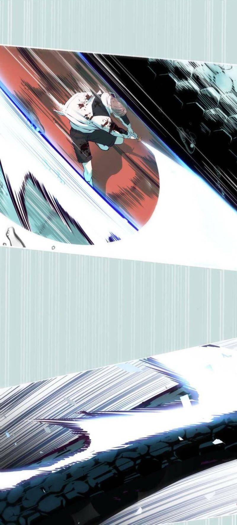 Cậu Bé Của Thần Chết Chap 145 - Next Chap 146