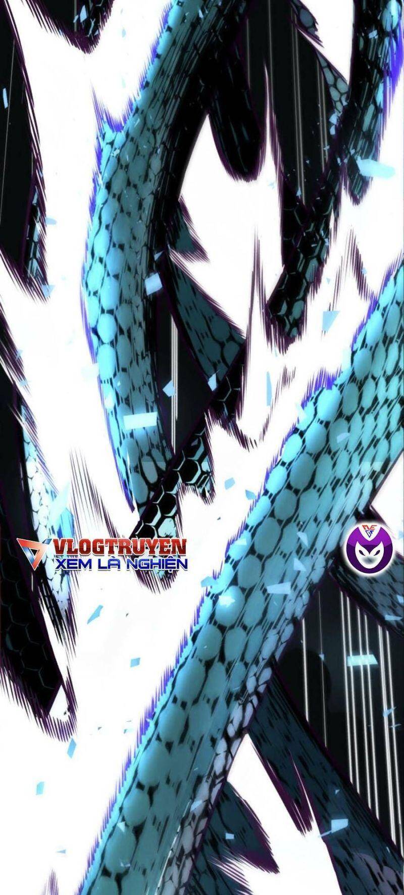 Cậu Bé Của Thần Chết Chap 145 - Next Chap 146