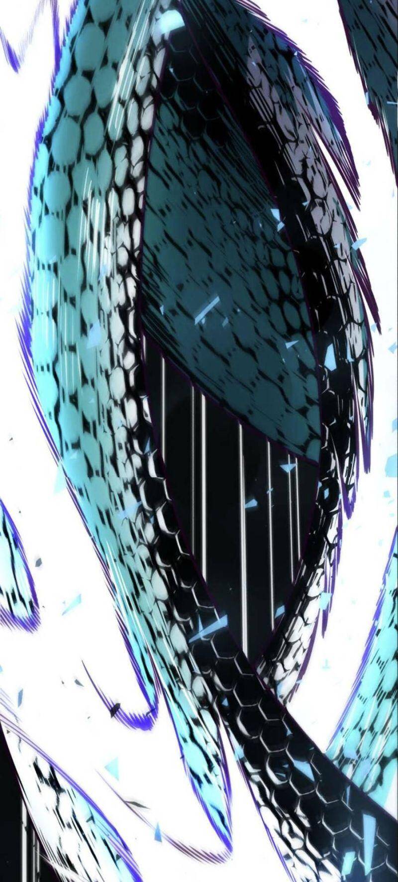 Cậu Bé Của Thần Chết Chap 145 - Next Chap 146