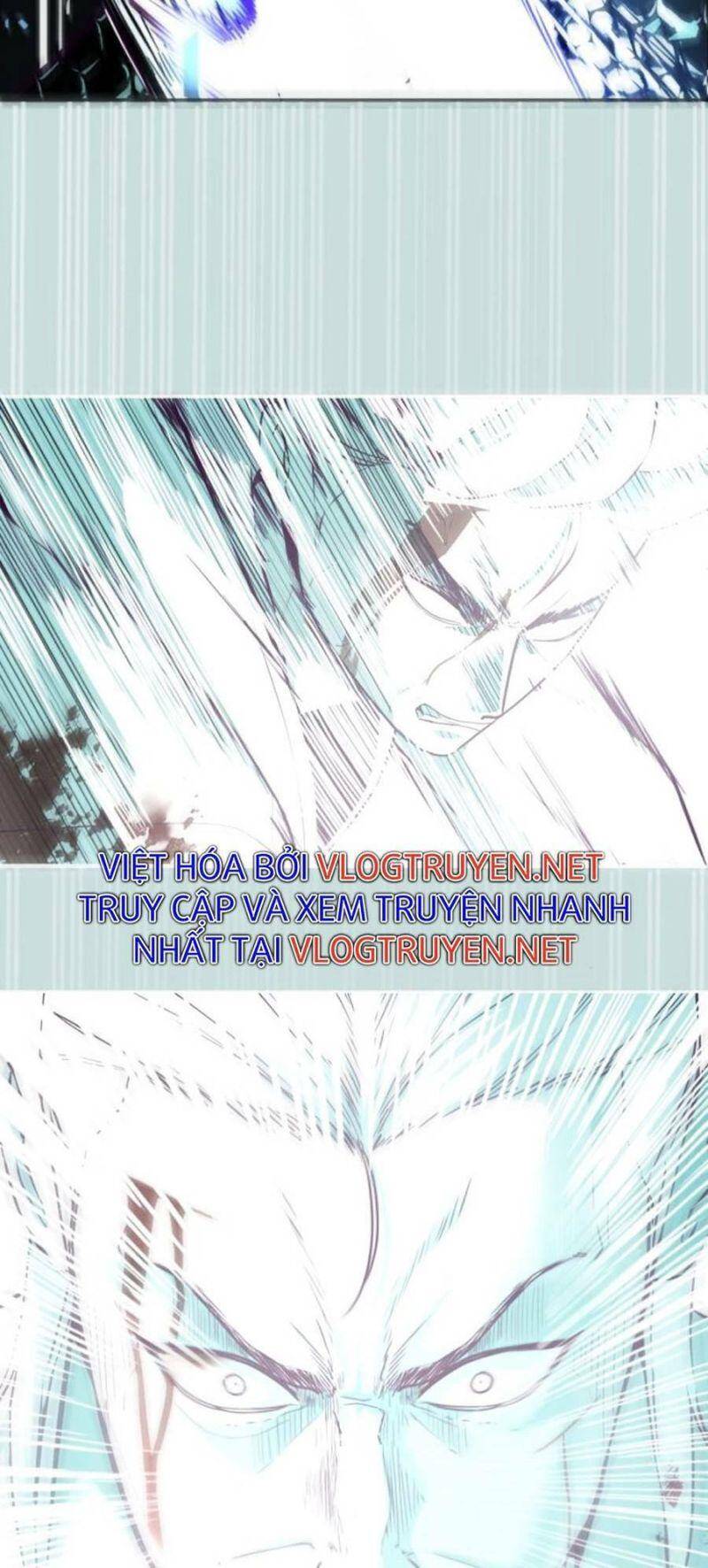 Cậu Bé Của Thần Chết Chap 145 - Next Chap 146