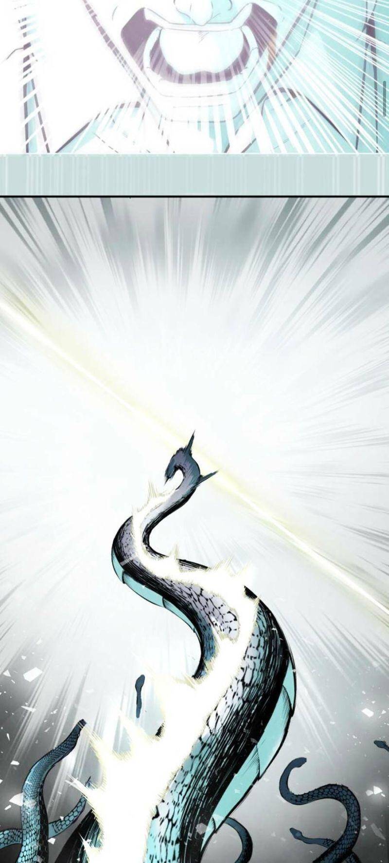 Cậu Bé Của Thần Chết Chap 145 - Next Chap 146