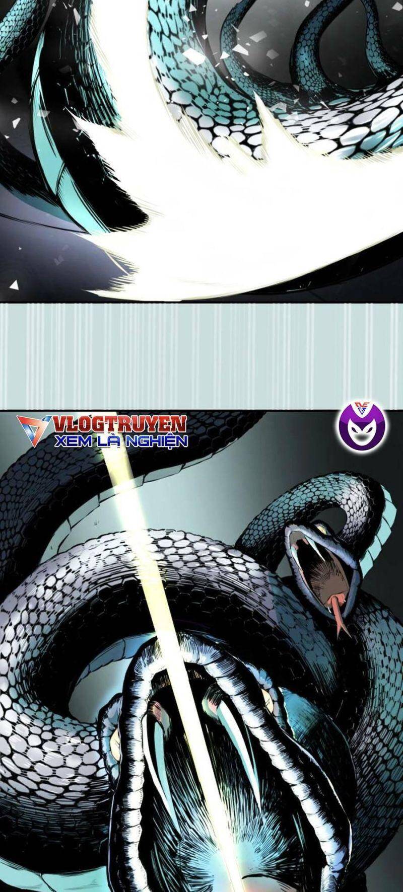 Cậu Bé Của Thần Chết Chap 145 - Next Chap 146