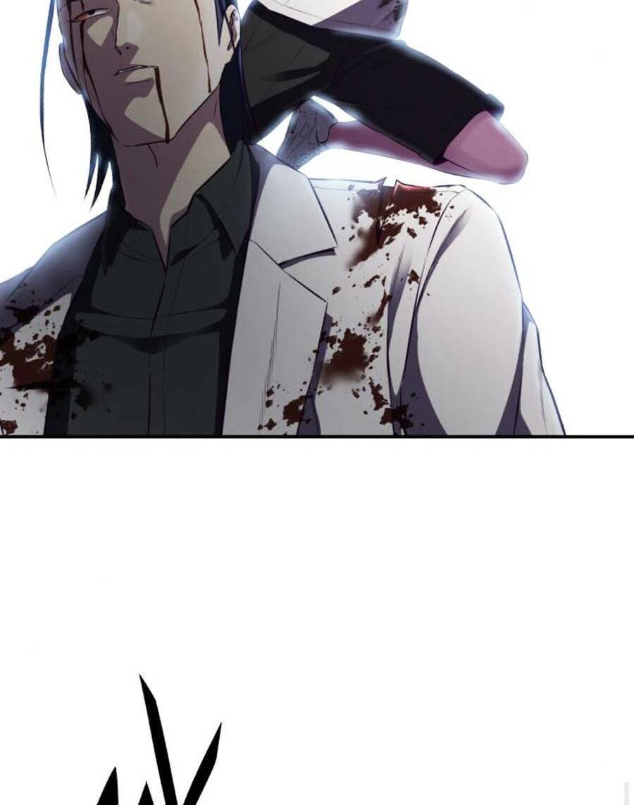 Cậu Bé Của Thần Chết Chap 145 - Next Chap 146