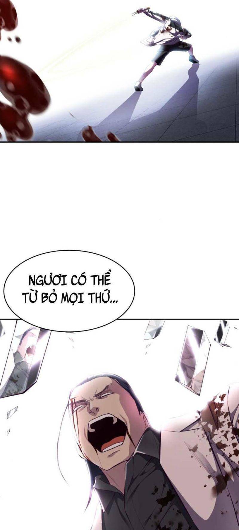 Cậu Bé Của Thần Chết Chap 145 - Next Chap 146