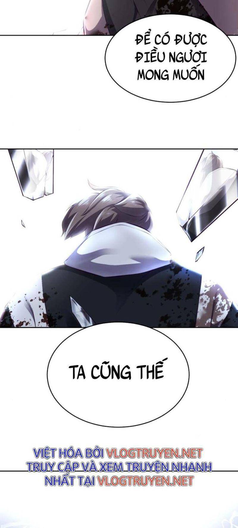 Cậu Bé Của Thần Chết Chap 145 - Next Chap 146