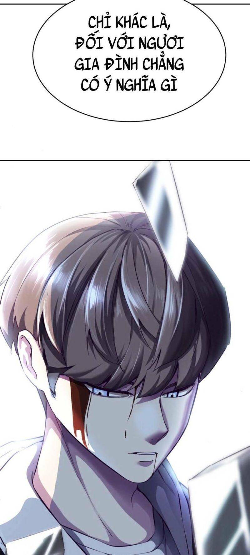 Cậu Bé Của Thần Chết Chap 145 - Next Chap 146