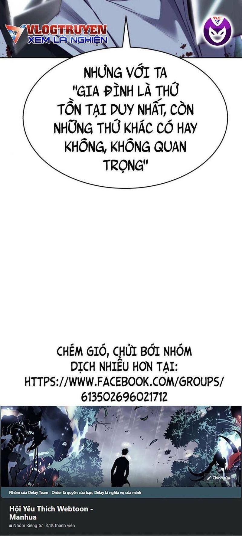 Cậu Bé Của Thần Chết Chap 145 - Next Chap 146
