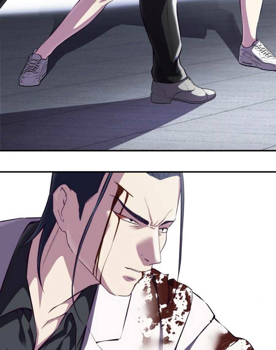 Cậu Bé Của Thần Chết Chap 145 - Next Chap 146