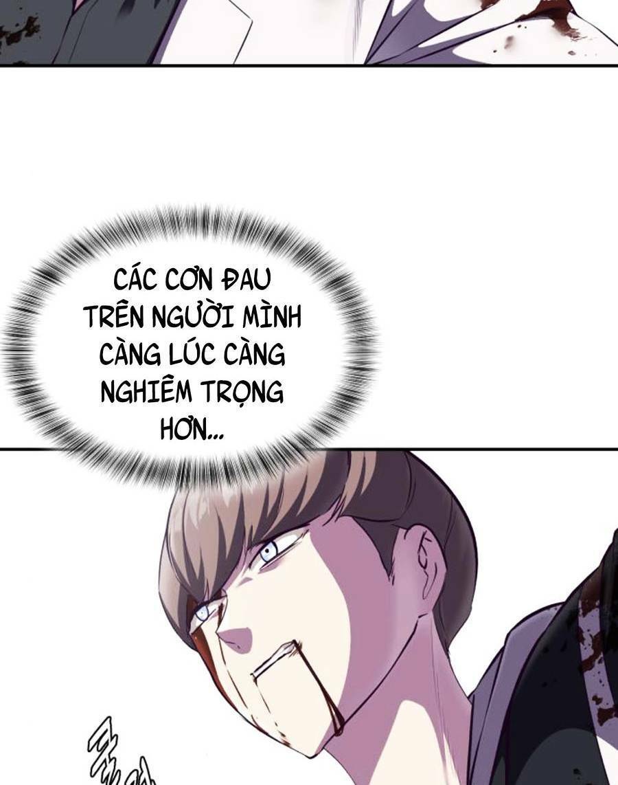 Cậu Bé Của Thần Chết Chap 145 - Next Chap 146