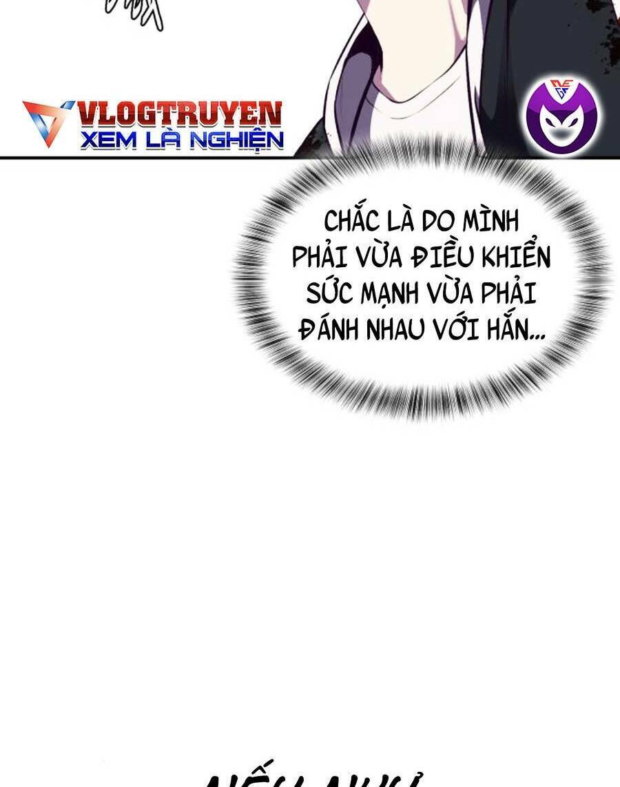 Cậu Bé Của Thần Chết Chap 145 - Next Chap 146