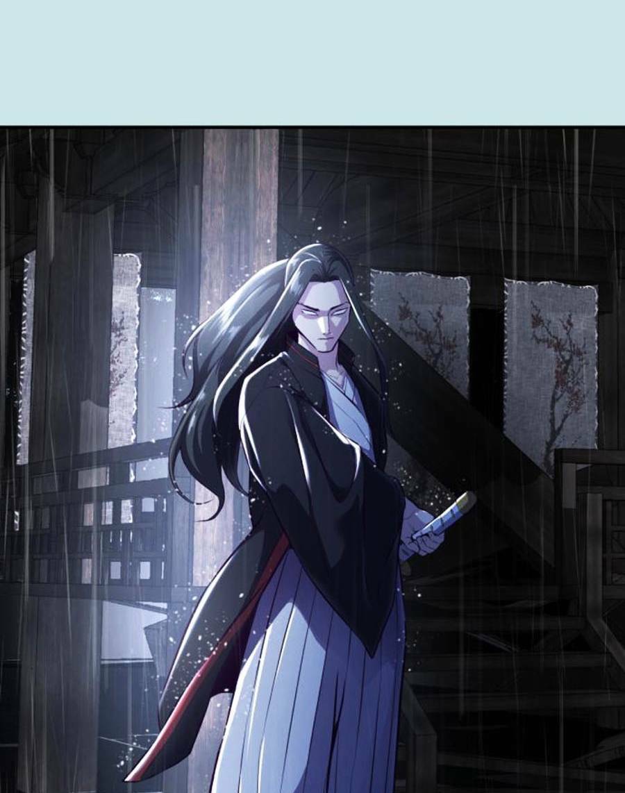 Cậu Bé Của Thần Chết Chap 145 - Next Chap 146