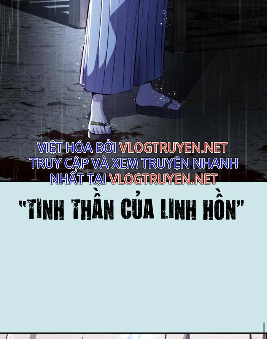 Cậu Bé Của Thần Chết Chap 145 - Next Chap 146