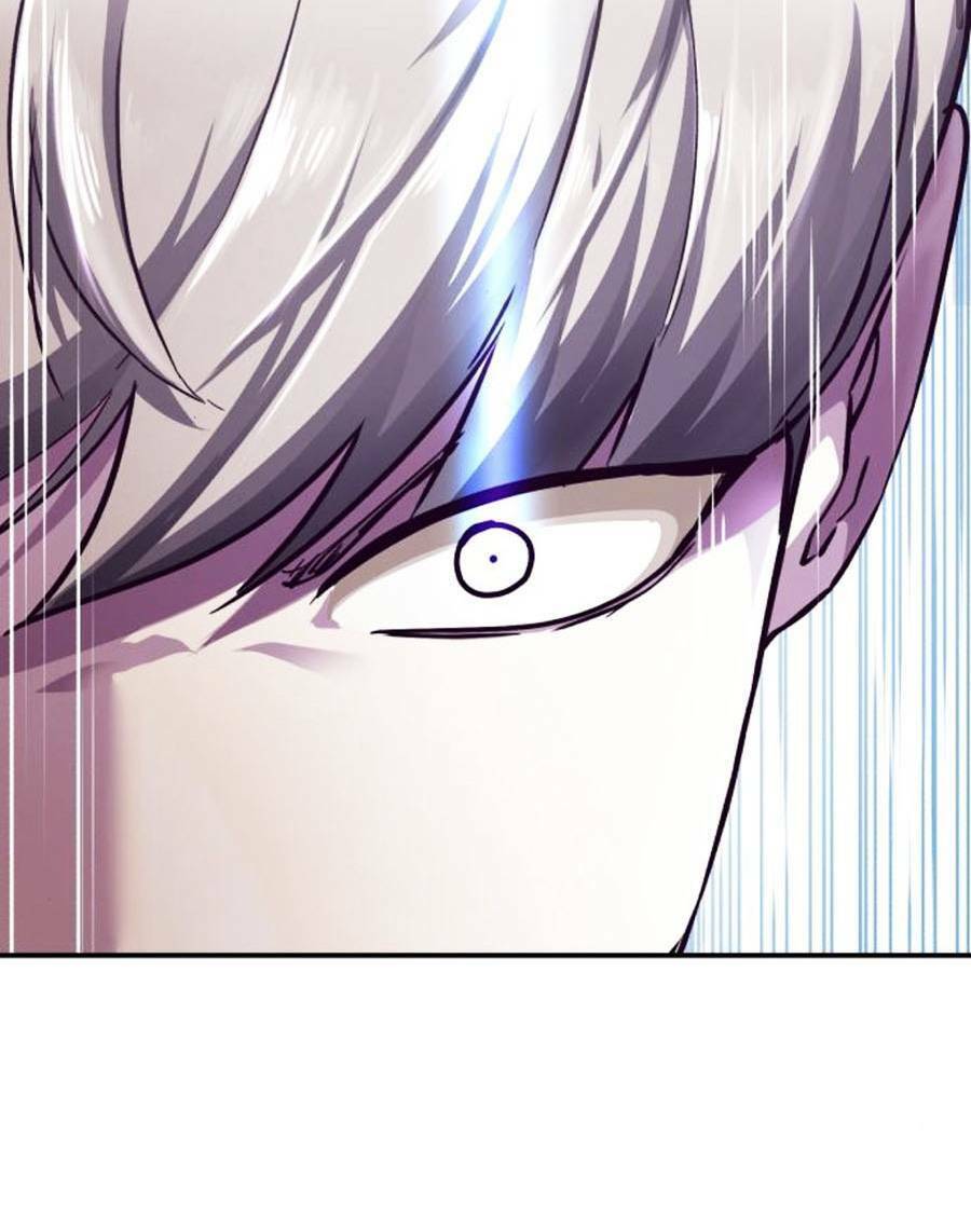 Cậu Bé Của Thần Chết Chap 145 - Next Chap 146